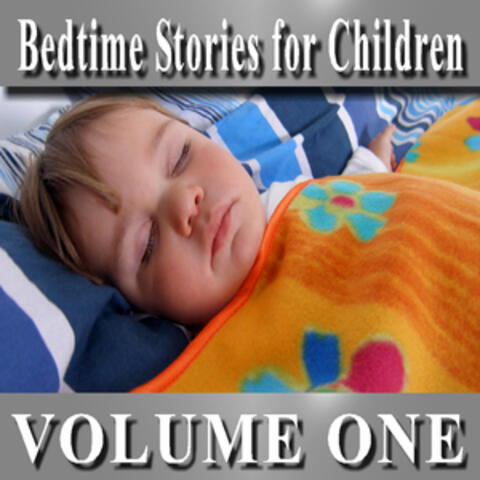 Bedtime Stories for Children, Vol. 1