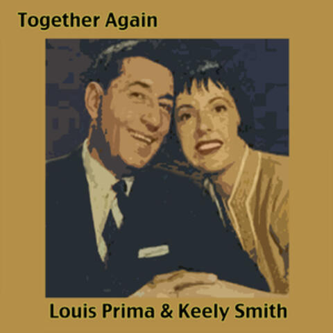 Together Again