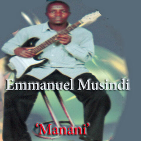 Manani