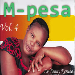 Mosemerie Tata