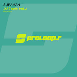 Pads Mass Moss 128 (Tool 4)