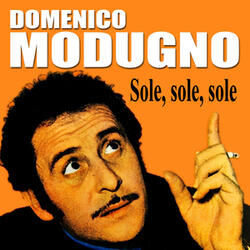 Nisciuno po' sape'