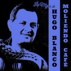 Moliendo Café