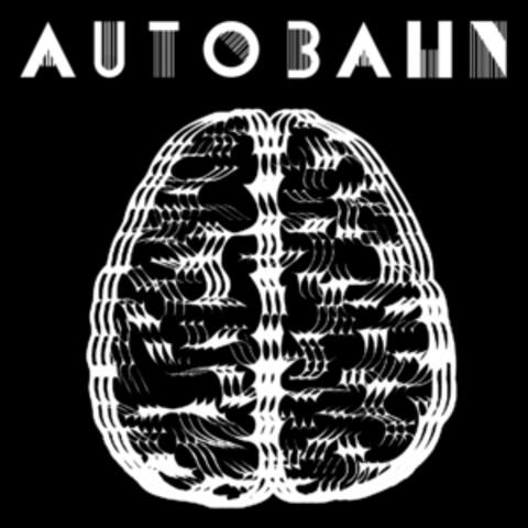 Autobahn 1.