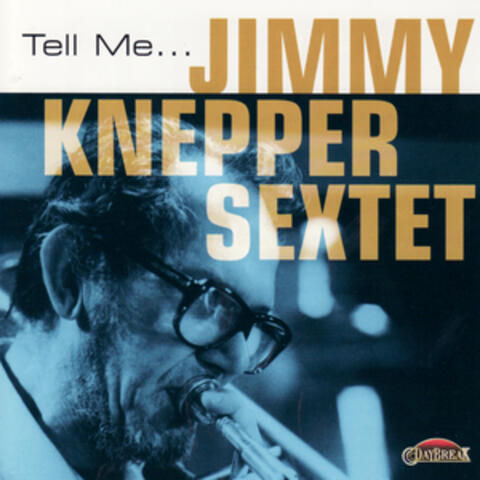 Jimmy Knepper Quintet