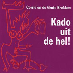 In De War Part I