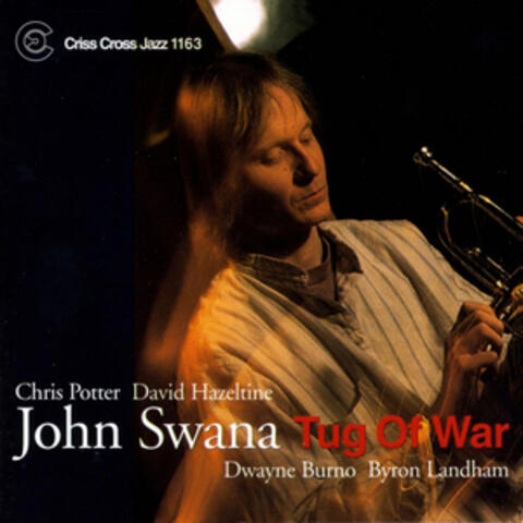 John Swana