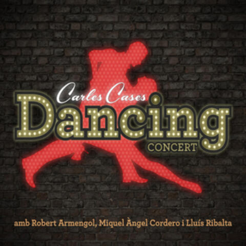 DANCING