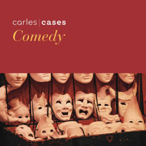 COMEDIA