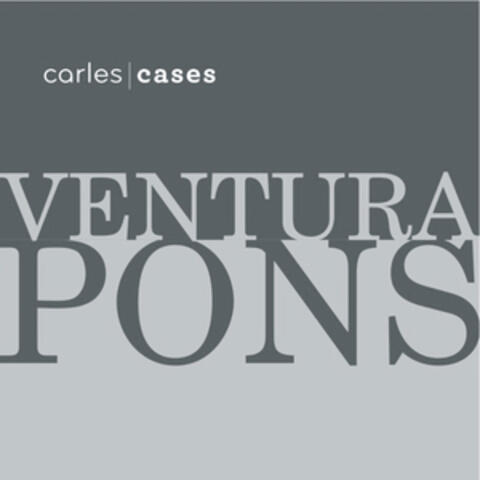 Ventura Pons 2