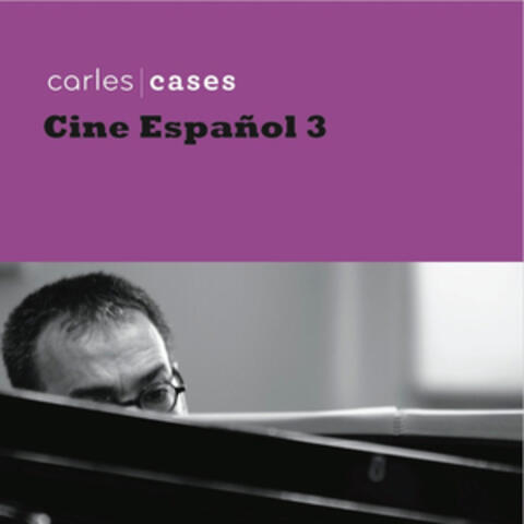 Cine español 3