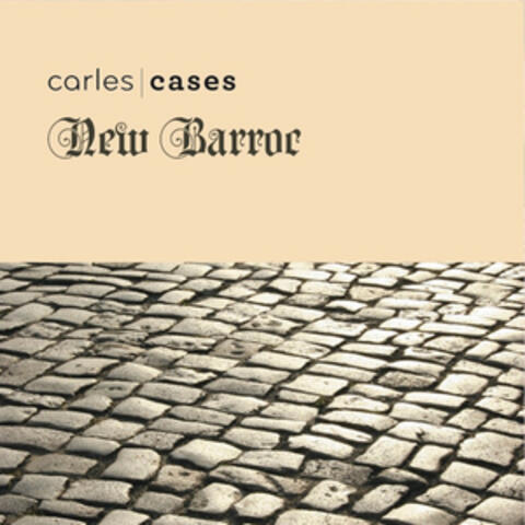 NEW BARROC