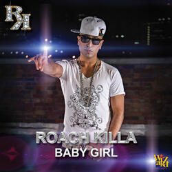 Baby Girl (Instrumental)