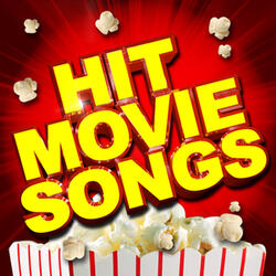 Scream & Shout (From "Cloudy with a Chance of Meatballs 2")