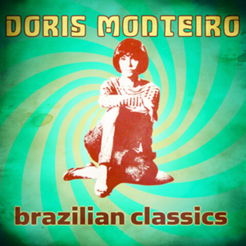 Brazilian Classics
