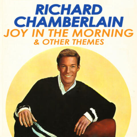 Joy in the Morning & Other Themes