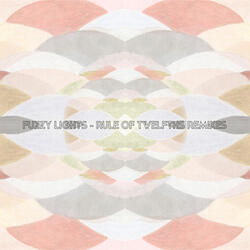 Second Skin (Olugbenga Remix)