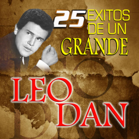 25 Años de Exitos