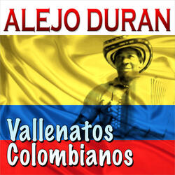 El Oriente (Merengue)