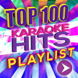 I Knew You Were Trouble (Originally Performed by Taylor Swift) [Karaoke Version]