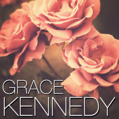 Grace Kennedy