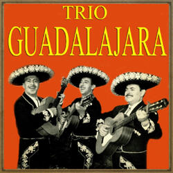El Porompompero (Rumba Flamenca)