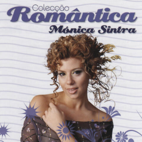 Colecção Romântica