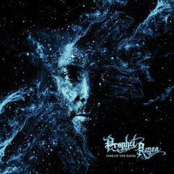 My Pen (Follow the Leader)