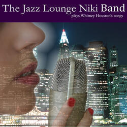 I Will Always (Bossa-Jazz)