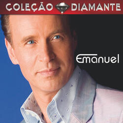 Vem Esta Noite