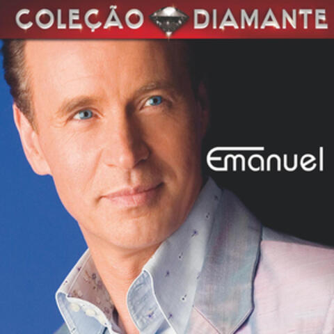 Coleção Diamante