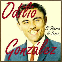 Hermosísimo Lucero (Ranchera)