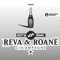 Champagne
