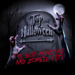 Corpse Bride Main Titles Theme