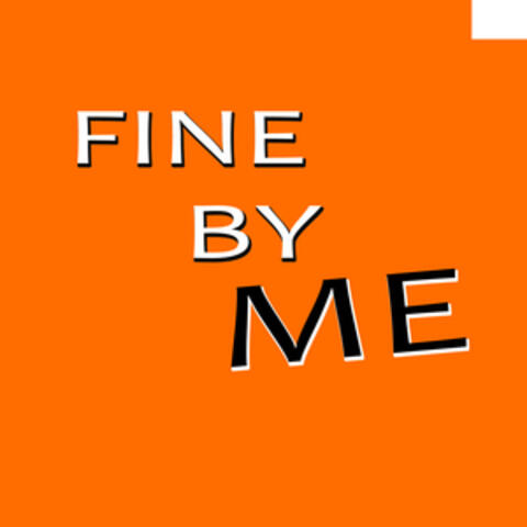 Fine By Me (Andy Grammer Tribute)