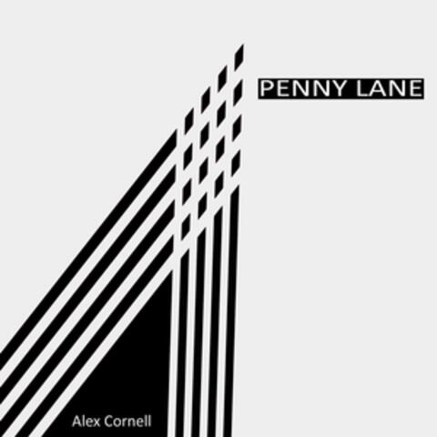 Penny Lane