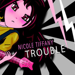 Hot Right Now (You Know You're Only in It)[Radio Version]