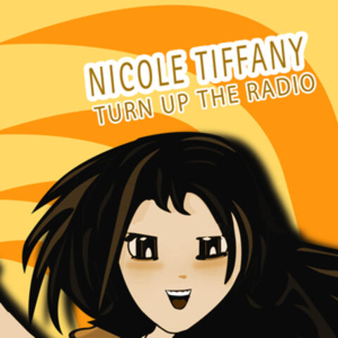 Turn Up the Radio (We Gotta Turn Up the Radio)