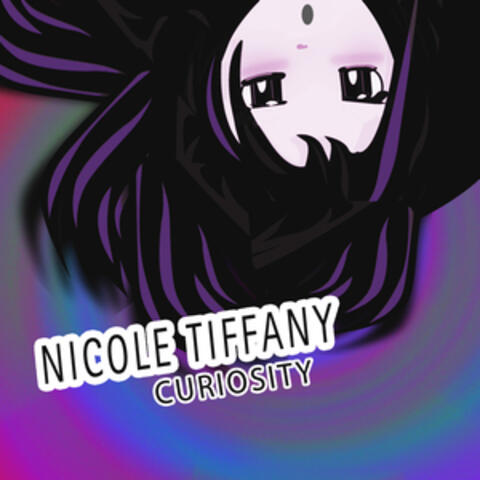Curiosity (Will Never Let Me Go)