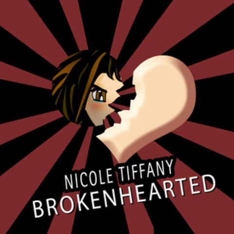 Brokenhearted (Come On That's Right)