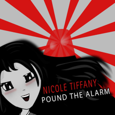 Pound the Alarm (Music Makes Me High)