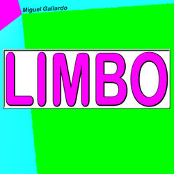 Limbo (Y Esto Esta Como Como Pa Como Pa Como Pa Rumbear)