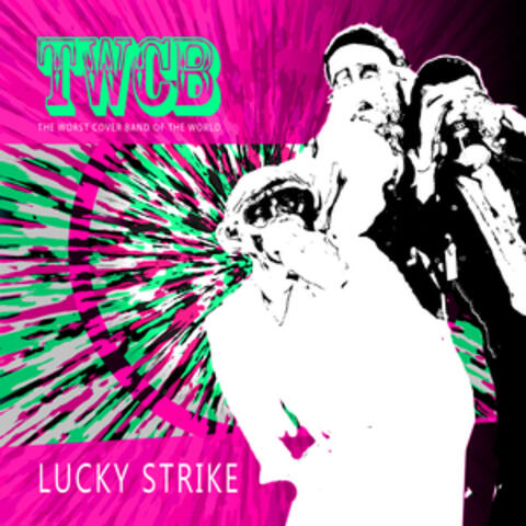 Lucky Strike