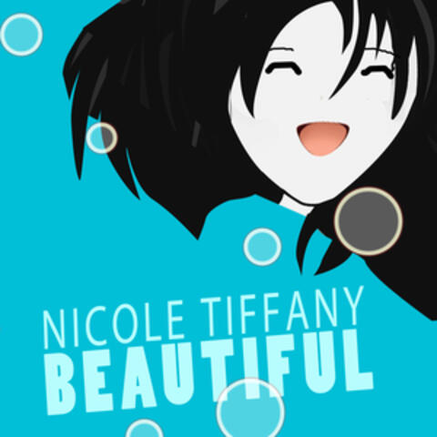Beautiful (What Makes You So Beautiful)