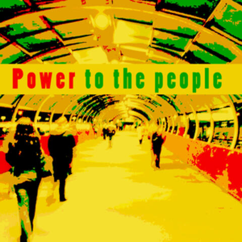Power to the People