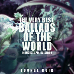 Chasing Cars (If I Lay Here Mix)