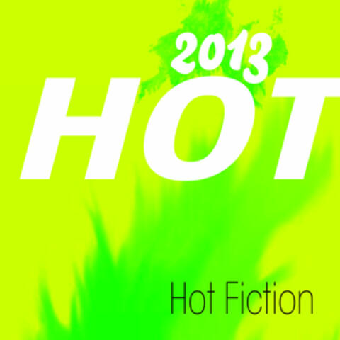 Hot 2013