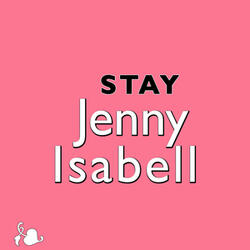 Stay (Come a Little Closer Acoustic Version)