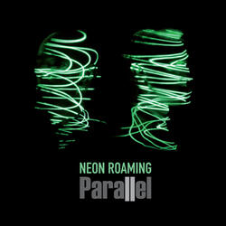Neon Roaming (Voclas Joseph Osgood)