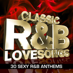 Doesn't Mean Anything